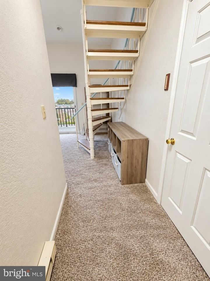 12906 Coastal Hwy #302 - Photo 7 of 10