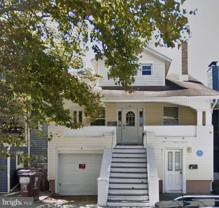 4 N Nashville Ave #1 - Photo 1 of 1
