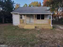featured image of 510 Willow Blvd