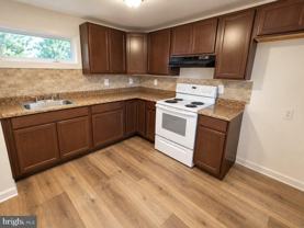 510 Willow Blvd - Photo 1 of 1