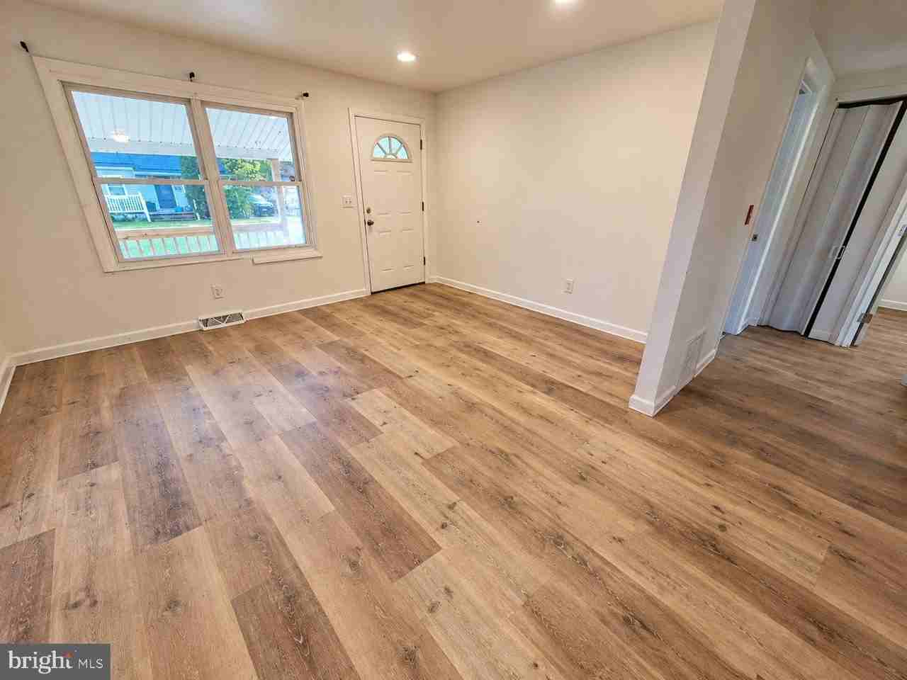 510 Willow Blvd - Photo 4 of 9