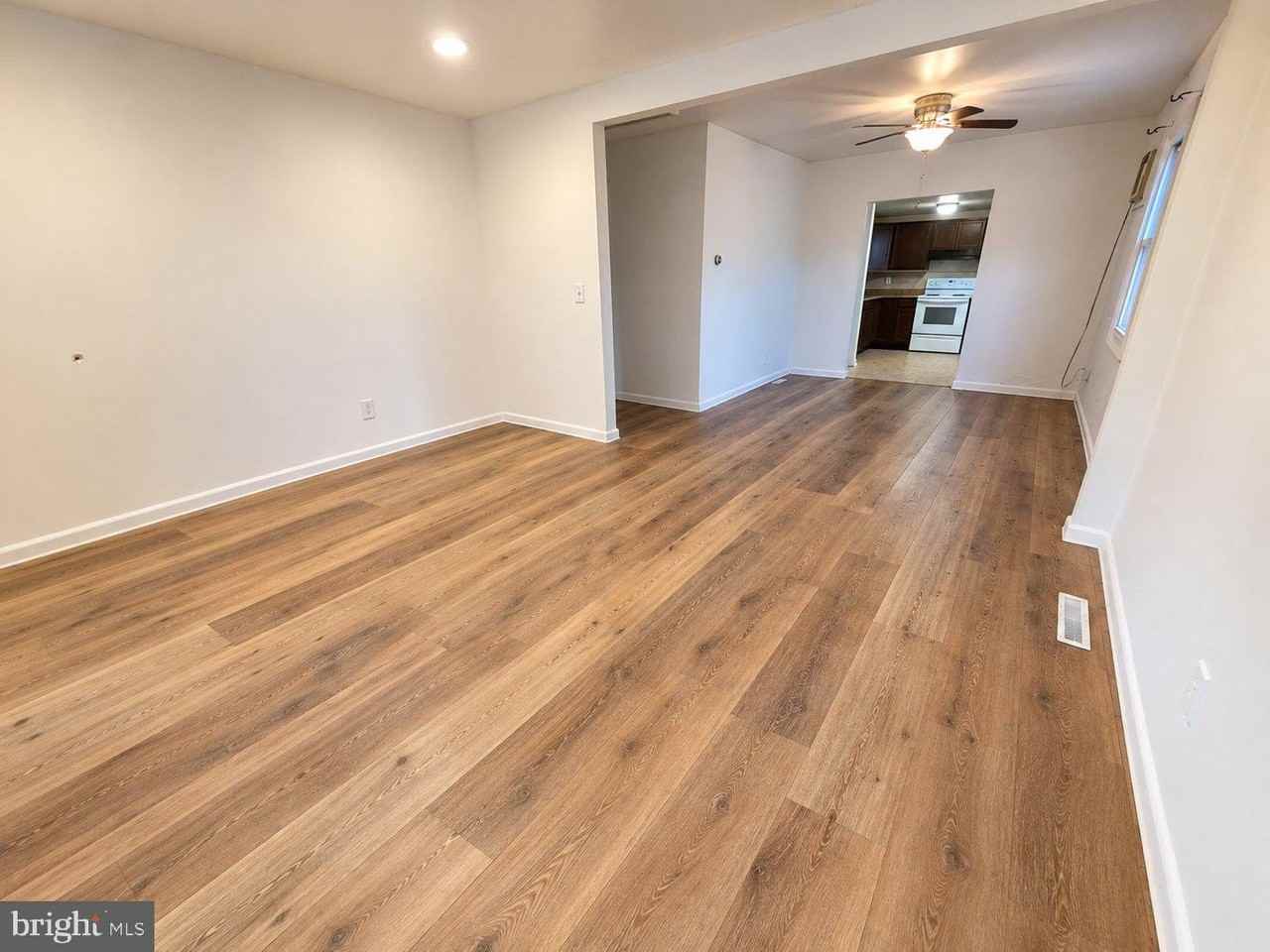510 Willow Blvd - Photo 5 of 9