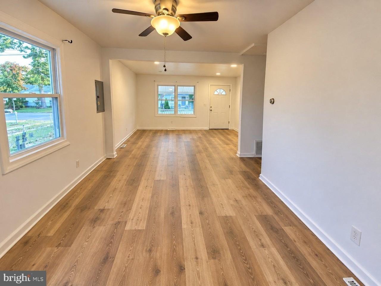 510 Willow Blvd - Photo 6 of 9