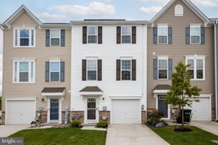 108 Freedom Way - Photo 1 of 1