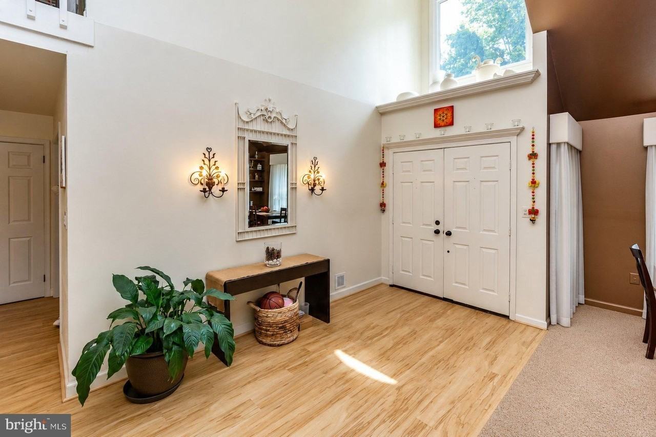 5 Nottingham Cir - Photo 7 of 27