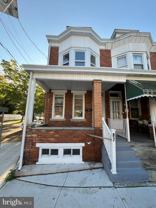 87 Liberty St - Photo 1 of 1