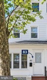 83 Chestnut St - Photo 1 of 1