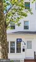 featured image of 83 Chestnut St