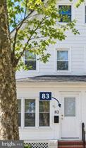 83 Chestnut St - Photo 1 of 1