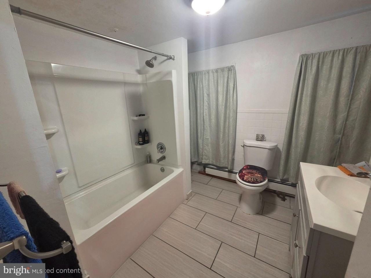 83 Chestnut St - Photo 7 of 15