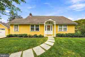 featured image of 471 Lurgan Rd
