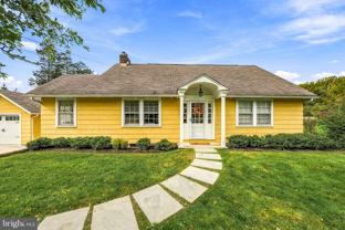 471 Lurgan Rd - Photo 1 of 1