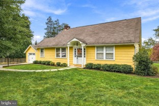 471 Lurgan Rd - Photo 1 of 1