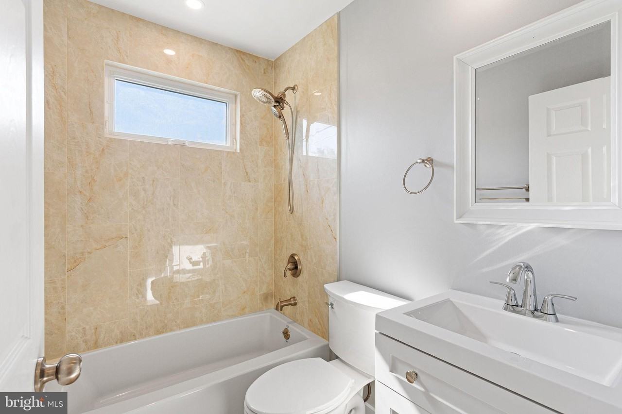 6 Meadow Ln - Photo 5 of 14