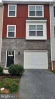 featured image of 835 Schooner Ln