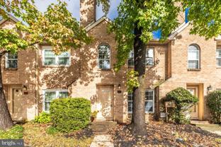44 Rampart Dr #44 - Photo 1 of 1