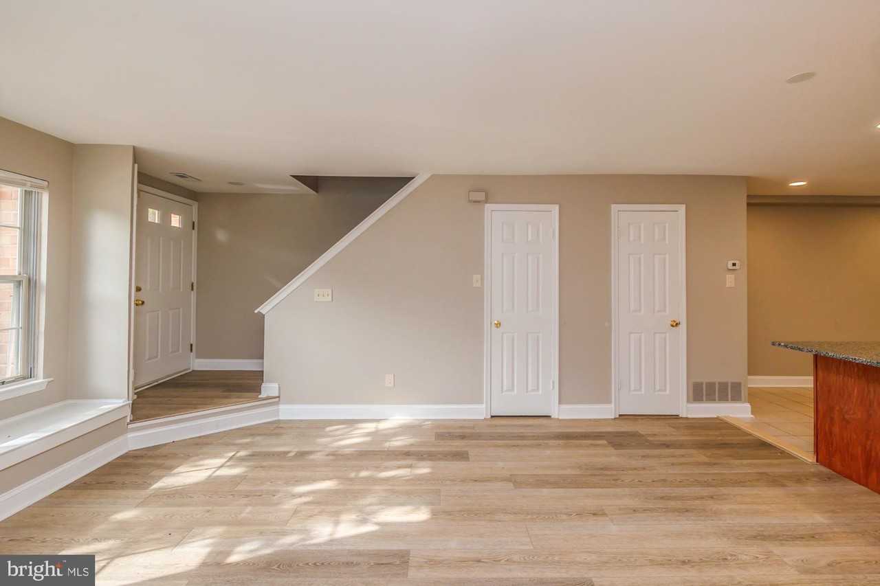44 Rampart Dr #44 - Photo 7 of 33