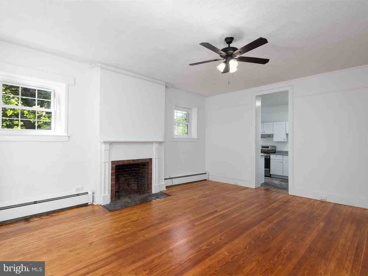 605 W Miner St #1W - Photo 5 of 29