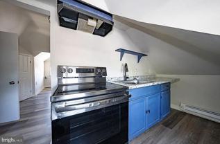 565 Chester Pike #3 - Photo 1 of 1