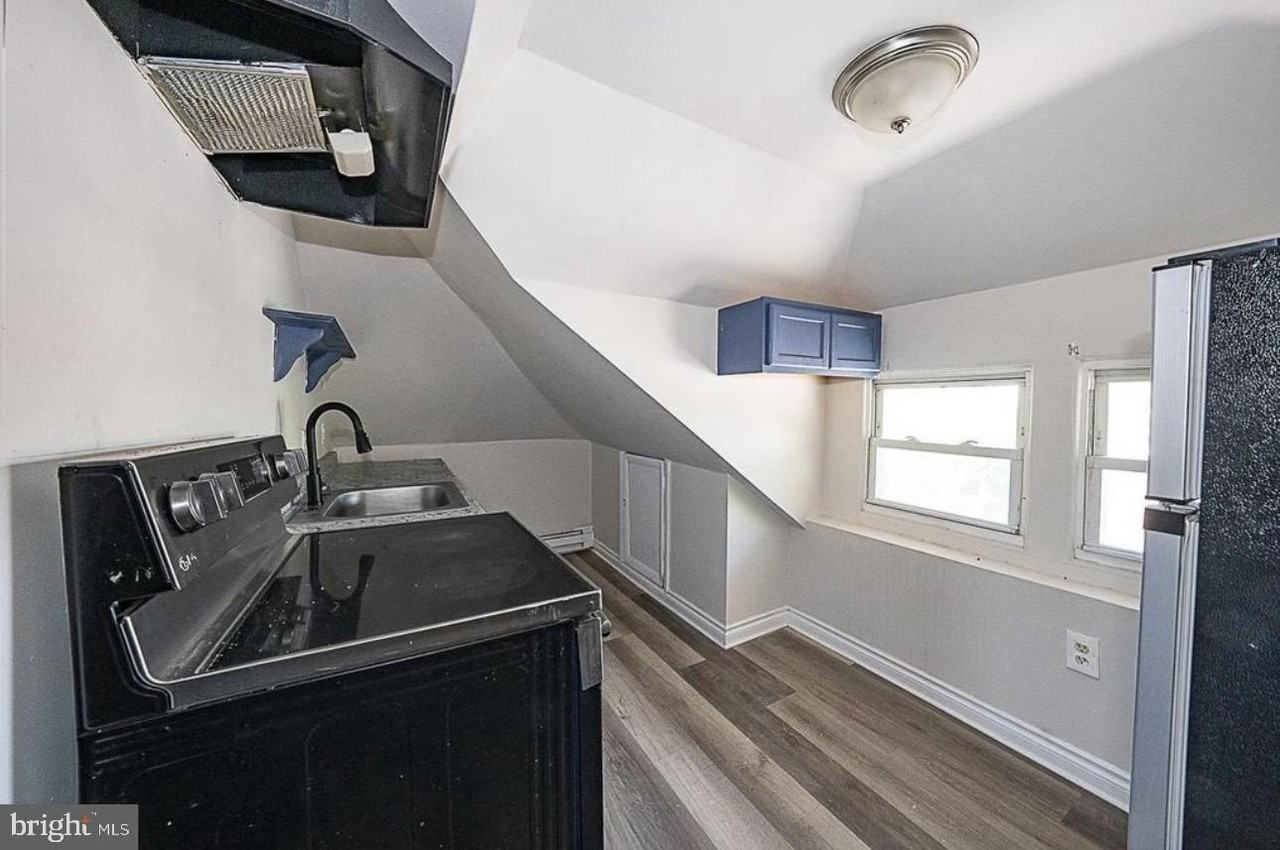 565 Chester Pike #3 - Photo 2 of 10