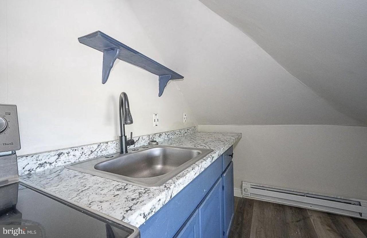 565 Chester Pike #3 - Photo 3 of 10