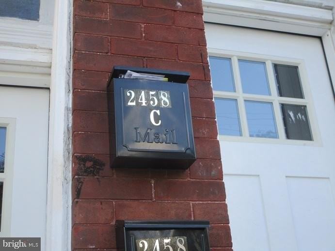 Welsh Rd - Photo 4 of 17