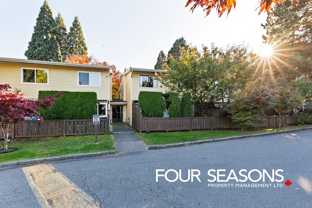 9374 122 Street #71 - Photo 1 of 1