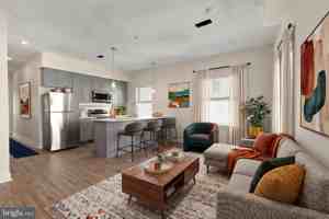 featured image of 509 Gorgas Ln #E