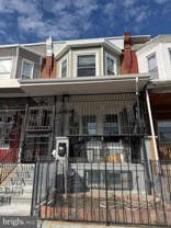 3956 N 7th St - Photo 1 of 1