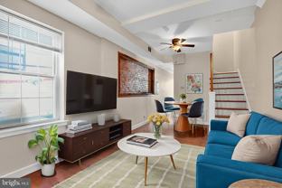 112 E Allen St #2 - Photo 1 of 1