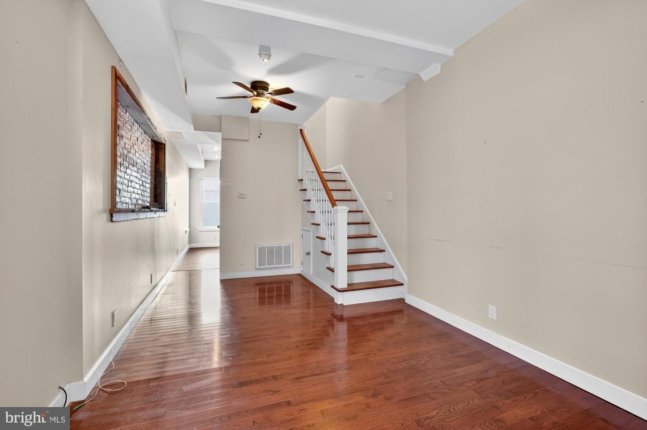 112 E Allen St #2 - Photo 3 of 25