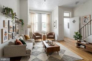 featured image of 3912 Pine St