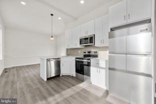 7513 Dicks Ave - Photo 1 of 1