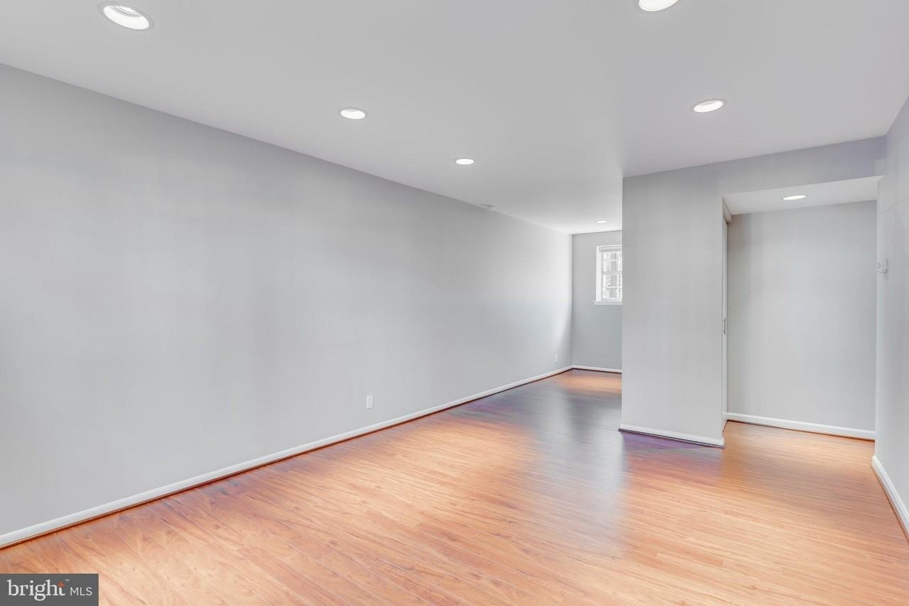 2844 S Wakefield St Unit A #A - Photo 2 of 22