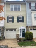 109 Meadows Ln - Photo 1 of 1