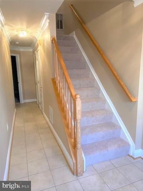 109 Meadows Ln - Photo 2 of 30