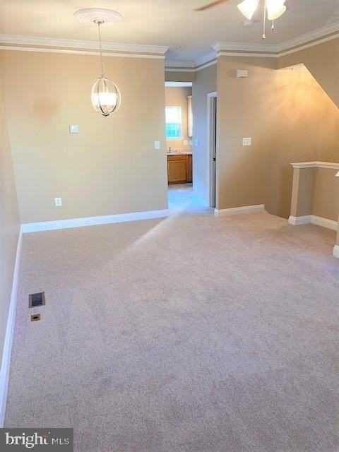 109 Meadows Ln - Photo 5 of 30