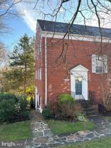 3361 Martha Custis Dr - Photo 1 of 1