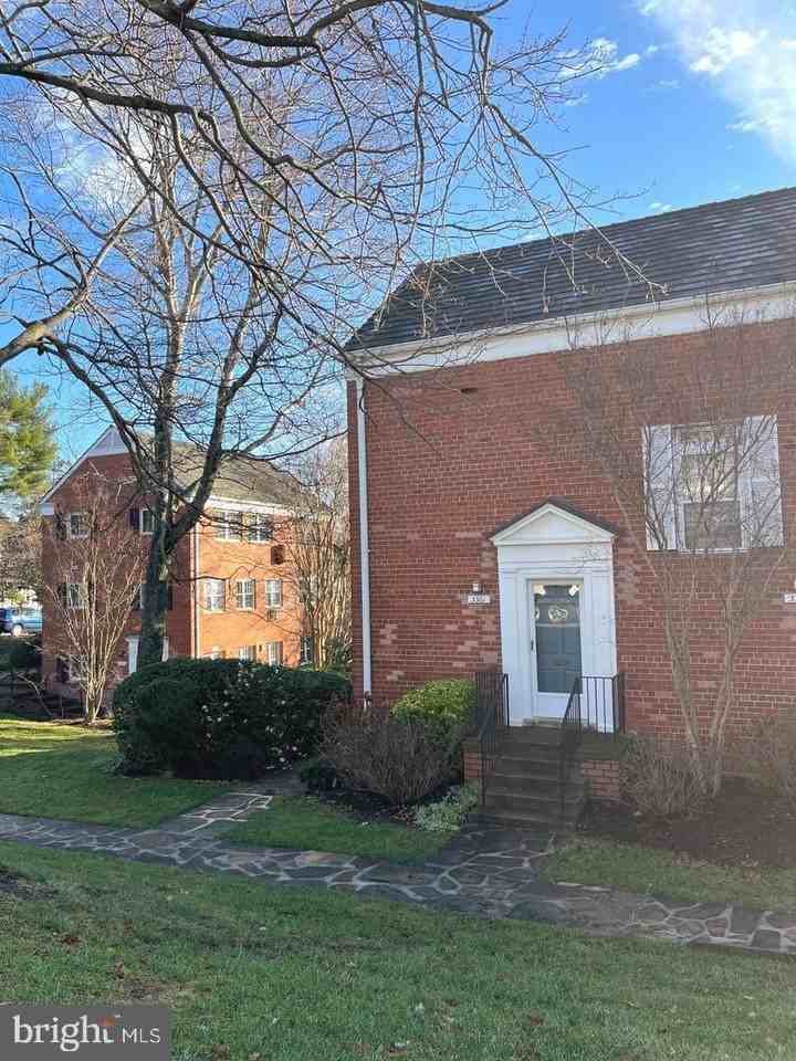 3361 Martha Custis Dr - Photo 3 of 21