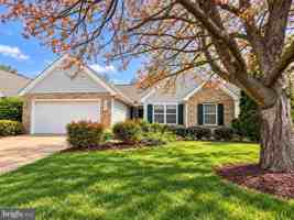 featured image of 799 Ripplebrook Dr