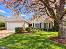 799 Ripplebrook Dr - Photo 1 of 1