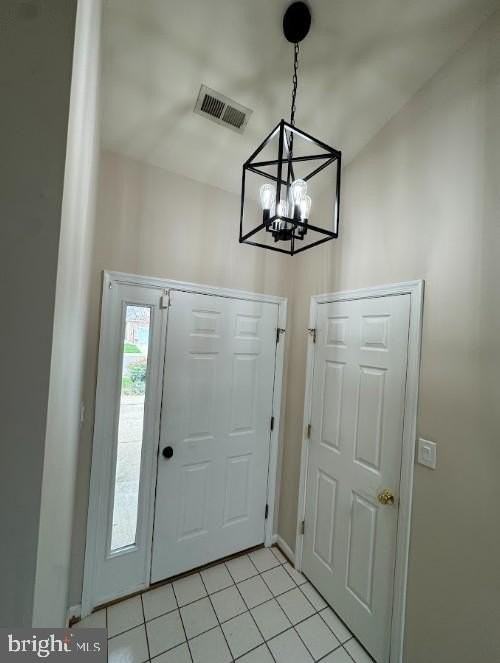 799 Ripplebrook Dr - Photo 2 of 19