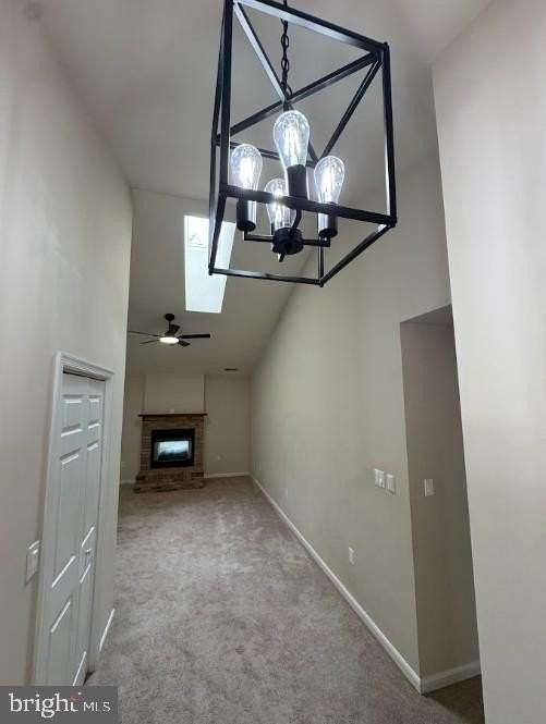 799 Ripplebrook Dr - Photo 3 of 19