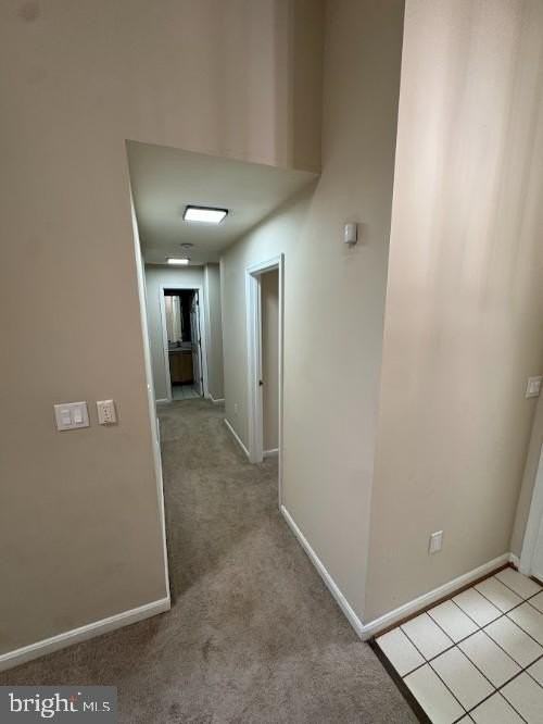 799 Ripplebrook Dr - Photo 4 of 19