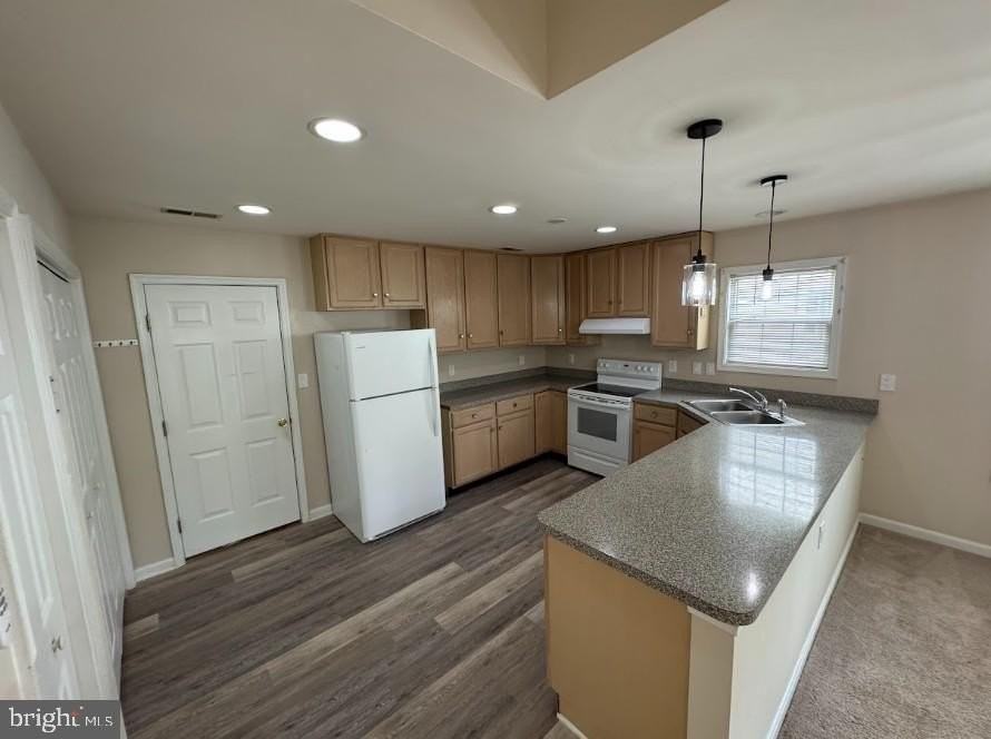 799 Ripplebrook Dr - Photo 6 of 19