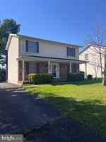 featured image of 532 Valley Mill Rd