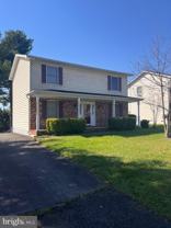532 Valley Mill Rd - Photo 1 of 1