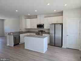 featured image of 107 Boone Ct