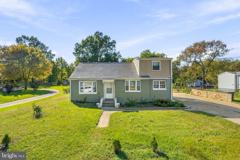 3421 Memorial St - Photo 1 of 1
