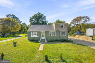 3421 Memorial St - Photo 1 of 1